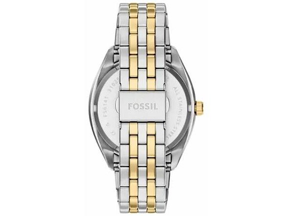 Fossil Мужские часы FS6141 FS6141 – изображение 5