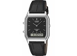 Casio Мужские часы AQ-230EL-1AEF, 1800832