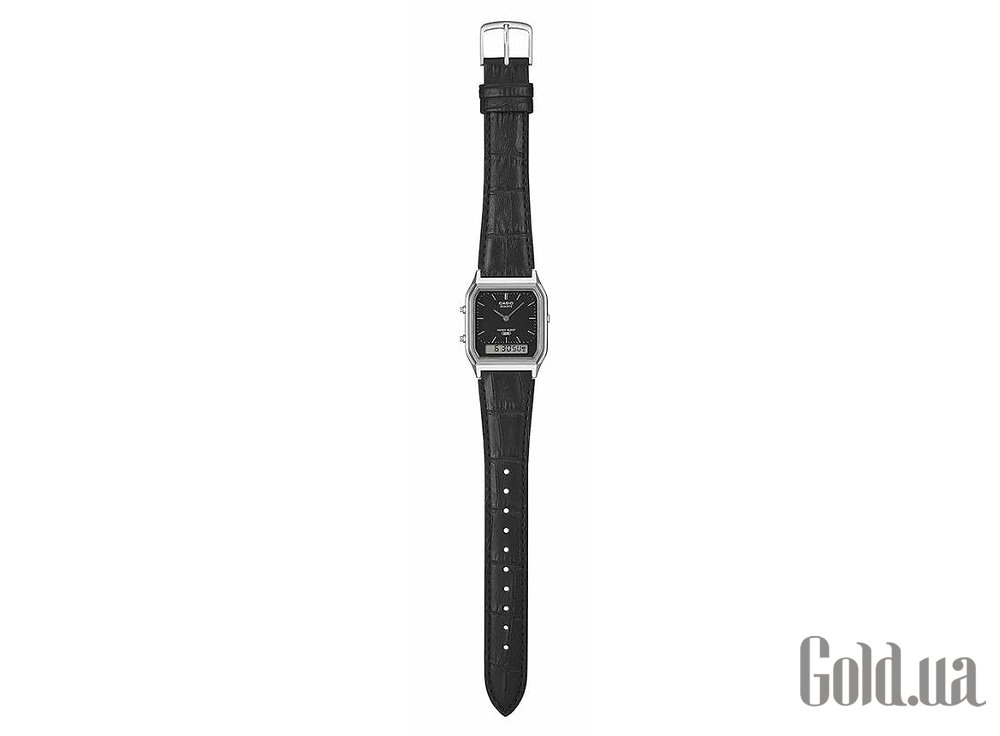 Casio Мужские часы AQ-230EL-1AEF AQ-230EL-1AEF – изображение 2