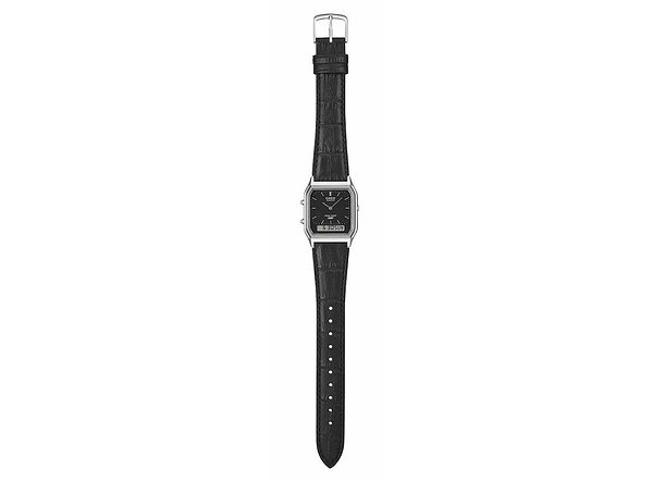 Casio Мужские часы AQ-230EL-1AEF AQ-230EL-1AEF – изображение 2