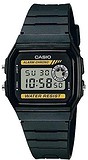 Casio Чоловічий годинник F-94WA-9, 1801088