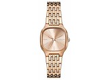 Skagen Женские часы SKW3166, 1801344