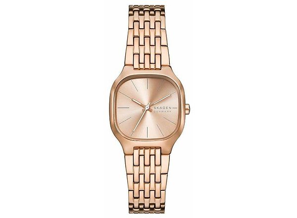 Skagen Женские часы SKW3166 SKW3166