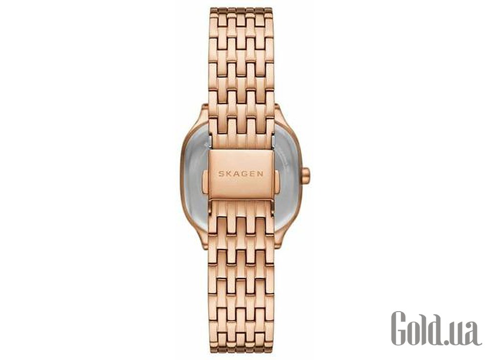 Skagen Женские часы SKW3166 SKW3166 – изображение 3