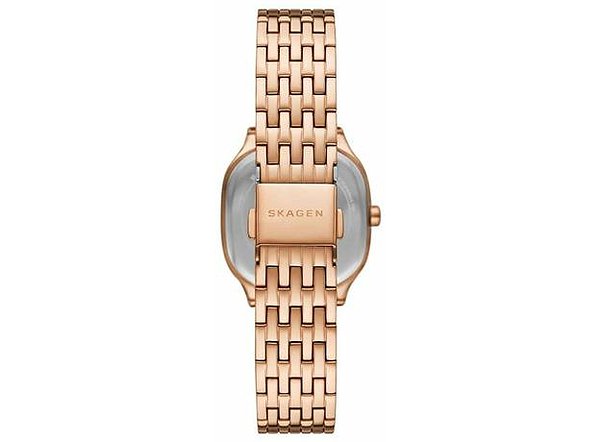 Skagen Женские часы SKW3166 SKW3166 – изображение 3