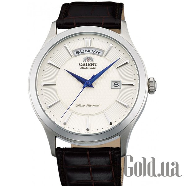 

Японские часы Orient, FEV0V004SH