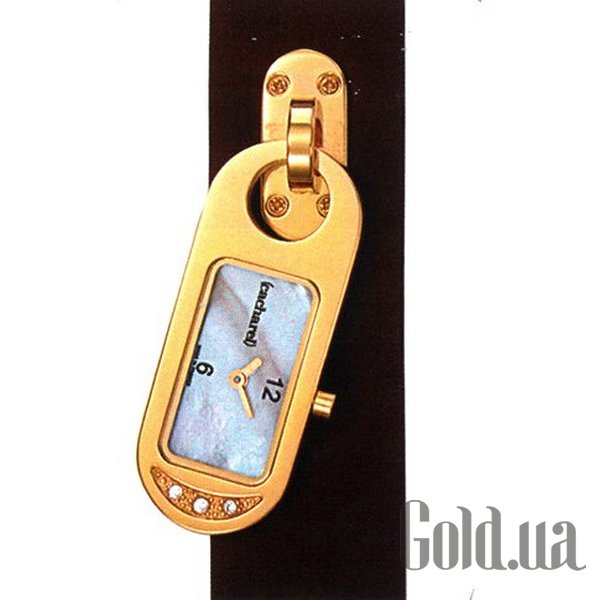 

Дизайнерские часы Cacharel, Pop CW350ZWN1