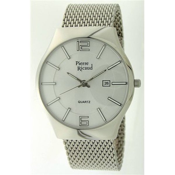 Pierre Ricaud PR 91060.5153Q