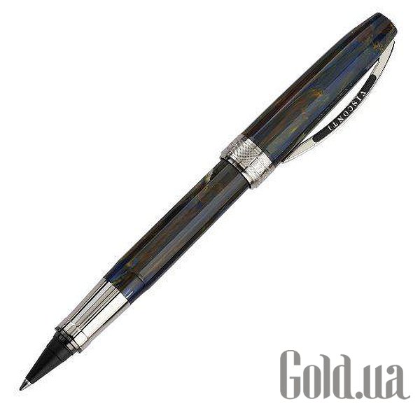 

Ручка Visconti, 78518 Van Gogh 2011 Starry Night RG