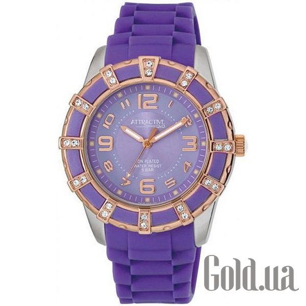 

Японские часы Q&Q, Женские часы DA39J505Y