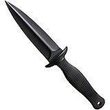 Cold Steel Нож Boot Blade II FGX 1260.01.43, 082304