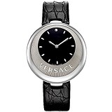 Versace Perpetuelle Vr87q99d009 s009, 084096