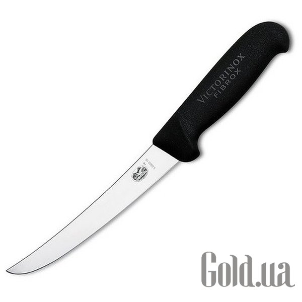 Victorinox Кухонный нож 5.6503.15 5.6503.15