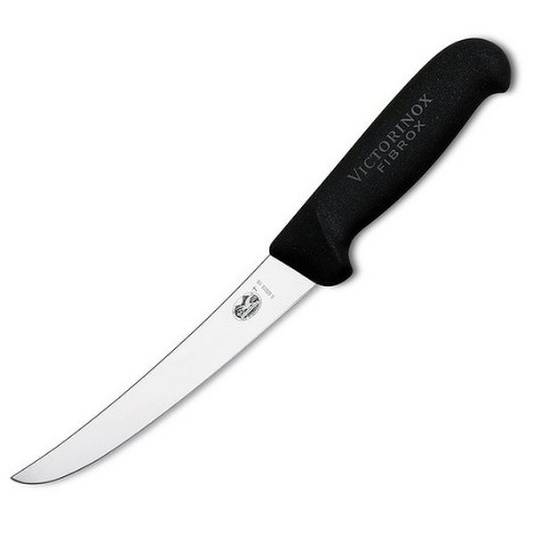 Victorinox Кухонный нож 5.6503.15 5.6503.15