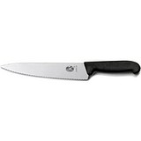 Victorinox Нож кухонный Victorinox 5.2033.25, 1509249