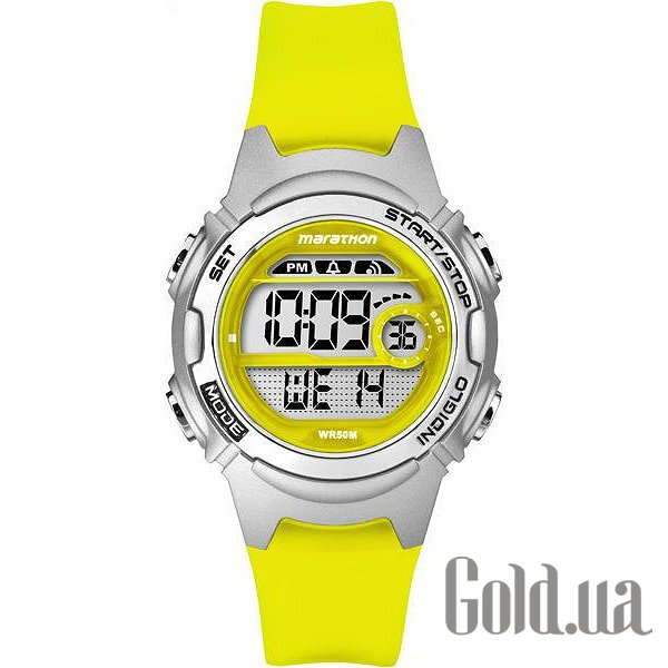 

Женские часы Timex, Женские часы Marathon T5k96700