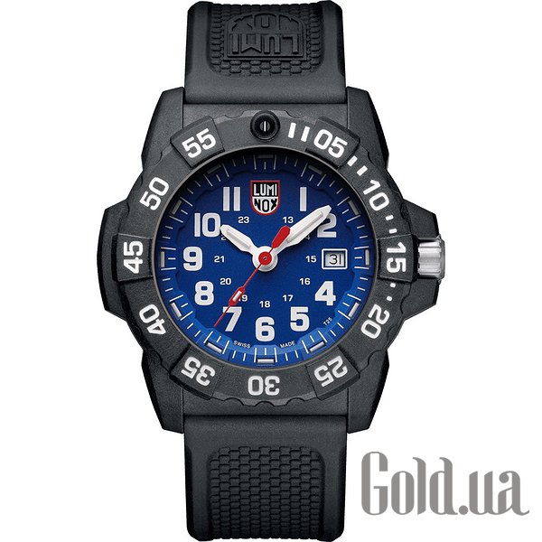 

Швейцарские часы Luminox, Часы XS.3503