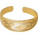 Женский золотой браслет, 1540481
