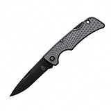 Gerber Нож US1 Pocket Knife 31-003040, 1544065
