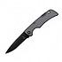 Gerber Нож US1 Pocket Knife 31-003040 - фото 1