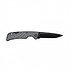 Gerber Нож US1 Pocket Knife 31-003040 - фото 3