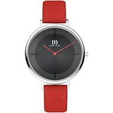 Danish Design Женские часы IV24Q1185