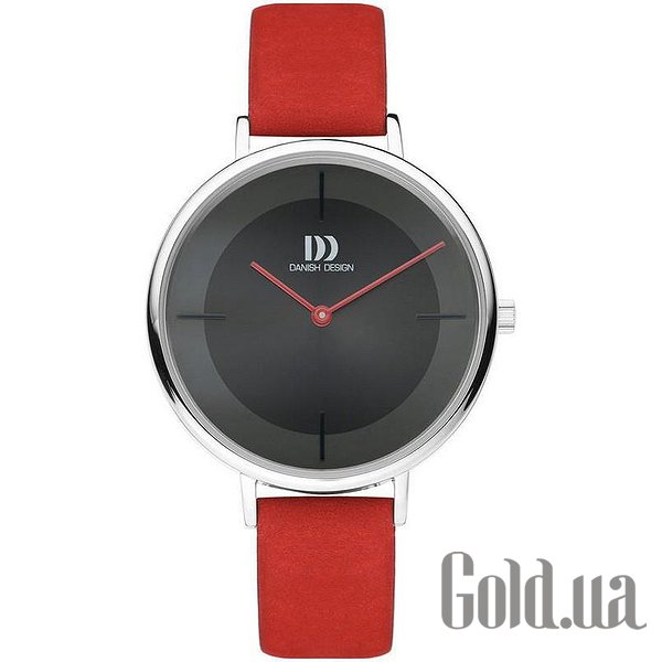 Купить Danish Design Женские часы IV24Q1185