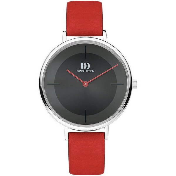 Danish Design Женские часы IV24Q1185