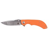 Skif Нож Spyke ц:orange 1765.02.36, 1623681