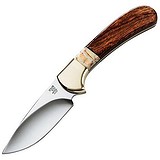 Buck Нож	Ironwood Ranger 113IWSLEB, 1626753