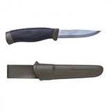 Mora Нож Companion Heavy Duty MG 12210, 1629825