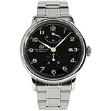 Orient Чоловічий годинник Automatic RE-AW0001B00B, 1679489
