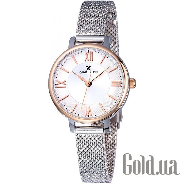

Женские часы Daniel Klein, Женские часы DK11897-3