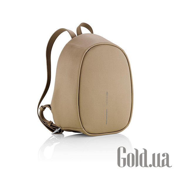 

Рюкзак XD Design, Коричневый, Рюкзак "Bobby Elle" P705.226