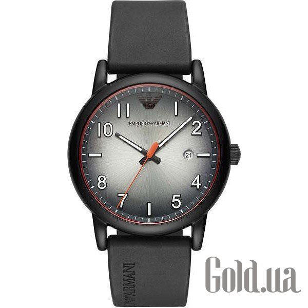 

Дизайнерские часы Armani, Мужские часы AR11176