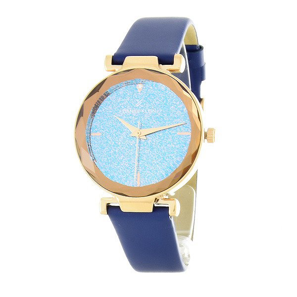 Daniel Klein Жіночий годинник DK12056-6