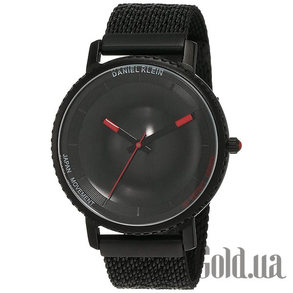 Купить Daniel Klein Мужские часы DK12124-6