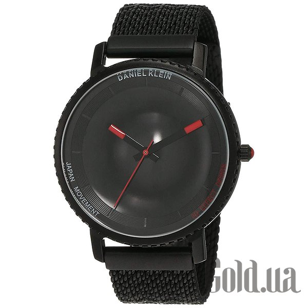 

Мужские часы Daniel Klein, Мужские часы DK12124-6