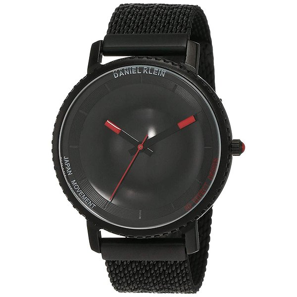 Daniel Klein Мужские часы DK12124-6
