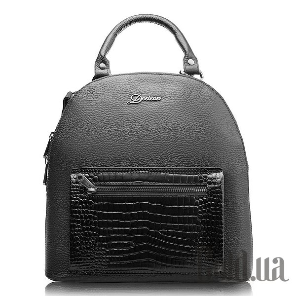 

Рюкзак Desisan, Черный, Рюкзак SHI6001-011