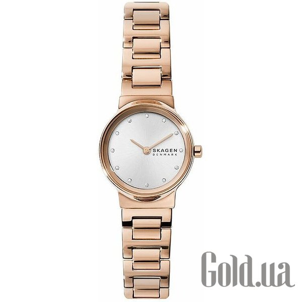 

Дизайнерские часы Skagen, Женские часы SKW2791