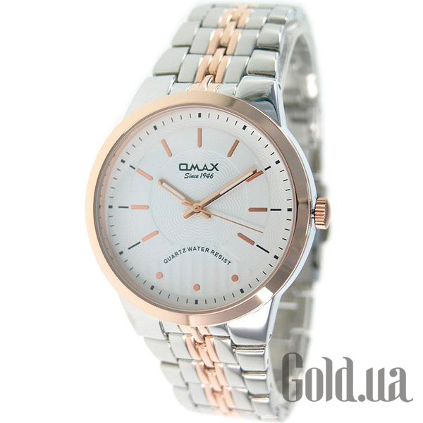 

Мужские часы Omax, Мужские часы 00HSJ991N003