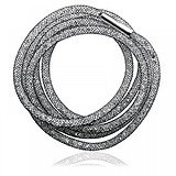 Браслет з кристалами Swarovski, 1721985