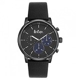 Lee Cooper Чоловічий годинник LC06912.651, 1730945