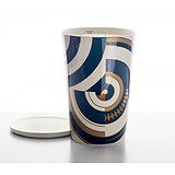 ILUM Свічка Or Égyptien candle large 5.15кг MB-Ilum5L, 1731457