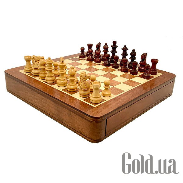 

Шахматы Italfama, Шахматы G1037D