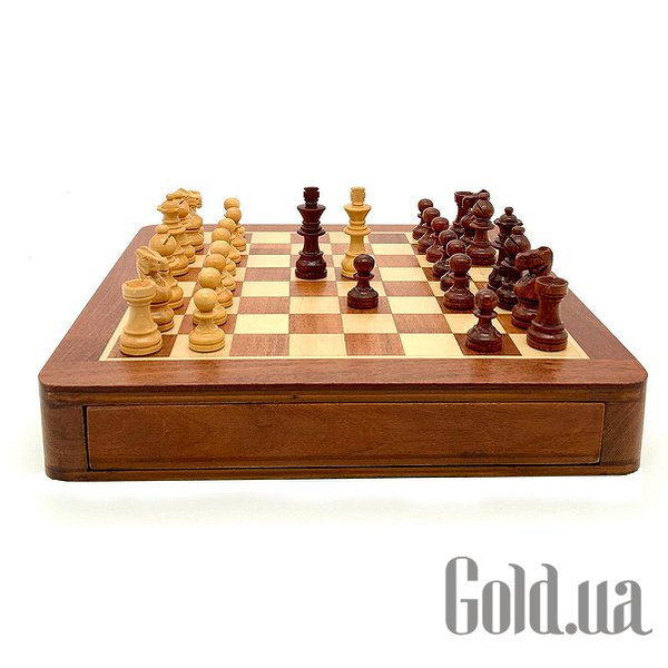 Шахи Italfama Шахи G1037D