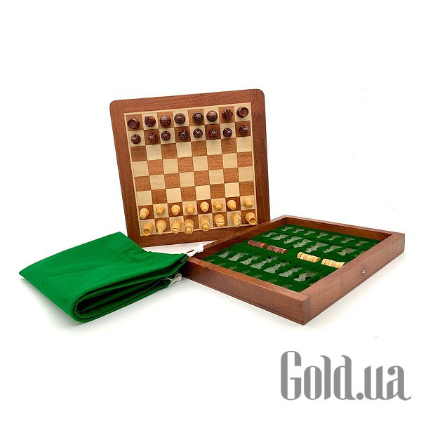 Шахи Italfama Шахи G1037D