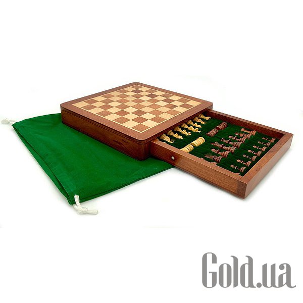 Шахи Italfama Шахи G1037D