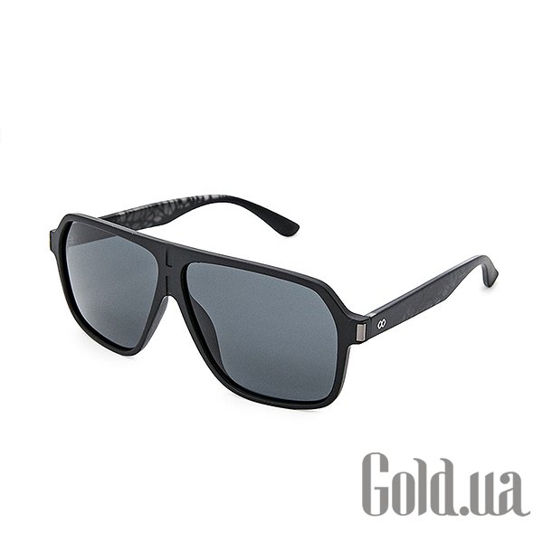 

Солнцезащитные очки AMOOemporio, Очки W3386-01